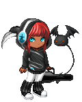 ii-Shadow-Kitsunebi-ii's avatar