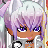 Mistress Anju Ryuugu's avatar