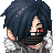 pein_god_of_chaos's avatar