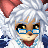 TrandafirRuby's avatar