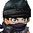 Assassin74's avatar