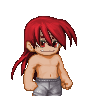 sesshoumaru1991's avatar