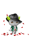 Tibrid's avatar