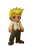 jeldorian's avatar