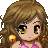 cute_latina14's username