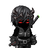 Shadow Of The FallenX's avatar