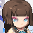 shizuka caeli's avatar
