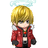 MelloxLxMatt's avatar