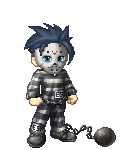 Kaiser of Evil's avatar