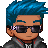 UltraRedX's avatar