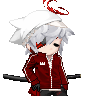 mainasu's avatar