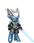 Apocalyptic Genesis's avatar