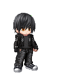 Dagsgts's avatar
