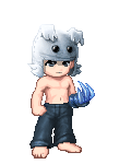 Tejp's avatar