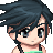 royaruneko's avatar