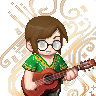 I Am John Lennon's avatar