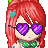 queenofgeeks94's username