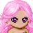Pertty Pink's avatar