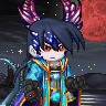 Vampire Damion's avatar