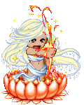 Lynod's avatar