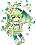 hitori_draws's avatar