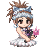 x kittycat.'s avatar