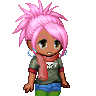 Bouncin-baby's avatar