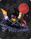 runecrafter3000's avatar