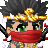 Latin King KiLLa's avatar