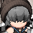 LeoRaikou's avatar