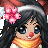 III-Puppy Girl-III's avatar