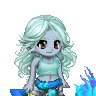 mistresshelly's avatar