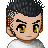D-NICO's avatar