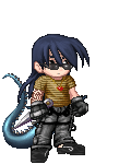 ultragunner104's avatar
