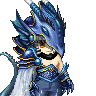 demon-essyon's avatar