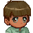 cHARMED_BOI's avatar