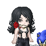 XlonelylittlevampireX's avatar