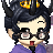 kitty_kitsun's avatar