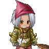Sakuto_Chitsu's avatar
