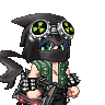 ZenUnagi's avatar