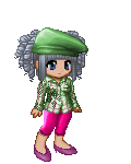 Pending's avatar