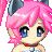 Mew Mew Bubble gum's avatar