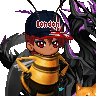 Jonab12's avatar