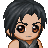 Rain_Comatose's avatar