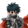 dragonmatt5's avatar