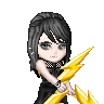 cHarmeLa's avatar