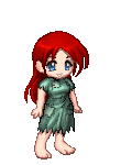 Maleah's avatar