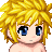 Roxas_XIII_Darkness's username