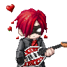 Bleached_Heart's avatar