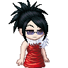 Ishii O-Ren's avatar